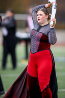 Central Dauphin East High School_251109_Allentown-ms00426