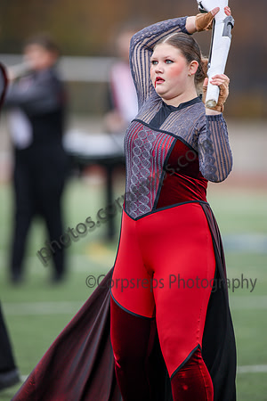 Central Dauphin East High School_251109_Allentown-ms00426