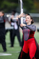 Central Dauphin East High School_251109_Allentown-ms00424