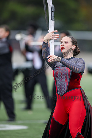 Central Dauphin East High School_251109_Allentown-ms00424