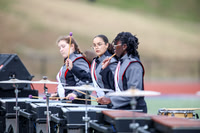 Central Dauphin East High School_251109_Allentown-ms00418
