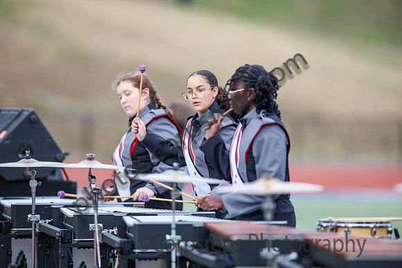 Central Dauphin East High School_251109_Allentown-ms00418