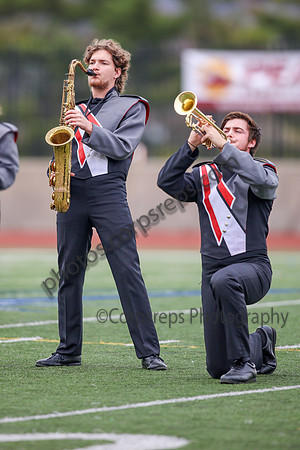 Central Dauphin East High School_251109_Allentown-ms00442
