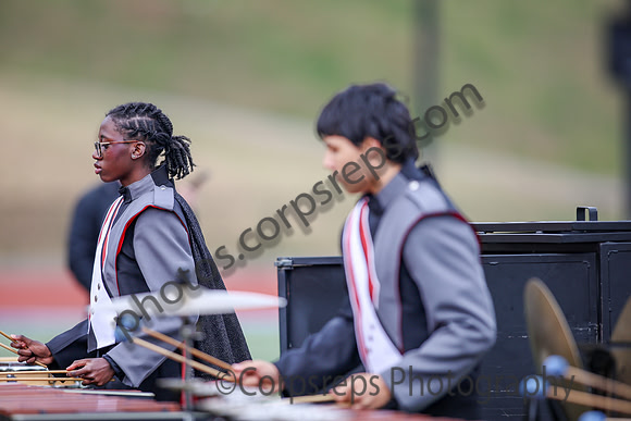 Central Dauphin East High School_251109_Allentown-ms00419