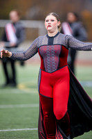 Central Dauphin East High School_251109_Allentown-ms00425
