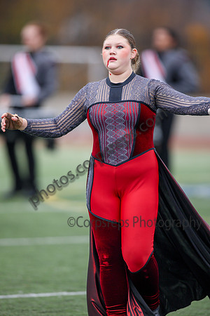Central Dauphin East High School_251109_Allentown-ms00425