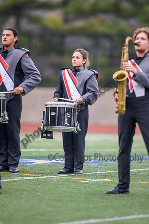 Central Dauphin East High School_251109_Allentown-ms00441