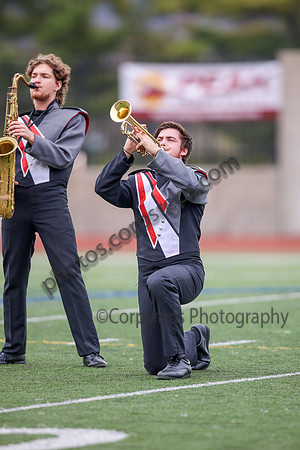 Central Dauphin East High School_251109_Allentown-ms00443