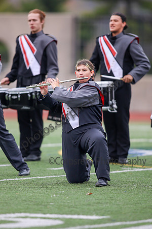 Central Dauphin East High School_251109_Allentown-ms00440