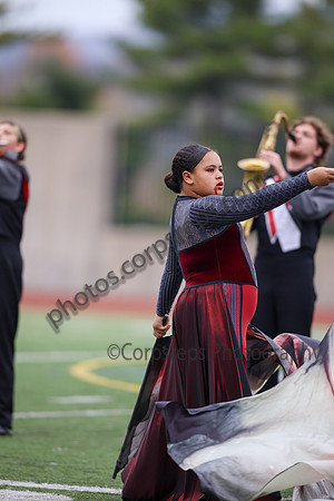 Central Dauphin East High School_251109_Allentown-ms00444