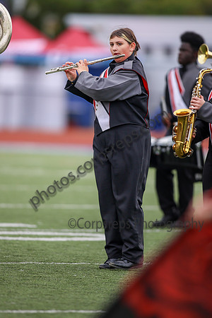 Central Dauphin East High School_251109_Allentown-ms00450