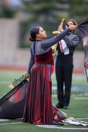 Central Dauphin East High School_251109_Allentown-ms00445