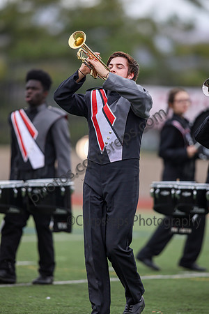 Central Dauphin East High School_251109_Allentown-ms00446