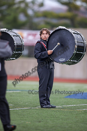 Central Dauphin East High School_251109_Allentown-ms00447