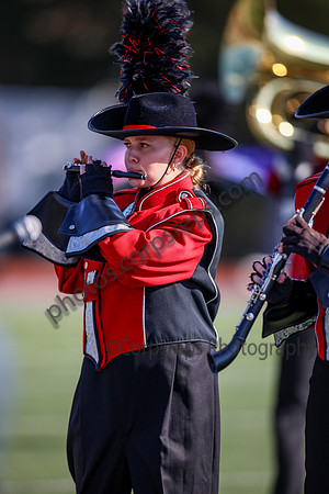 Chopticon High School_251108_Allentown-ms00476