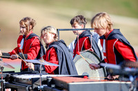 Chopticon High School_251108_Allentown-ms00462
