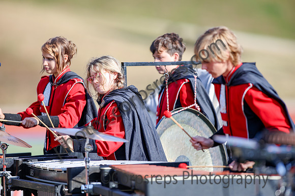 Chopticon High School_251108_Allentown-ms00462