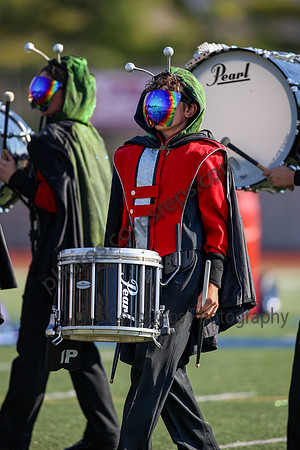 Chopticon High School_251108_Allentown-ms00489