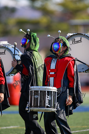Chopticon High School_251108_Allentown-ms00488