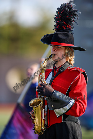 Chopticon High School_251108_Allentown-ms00477