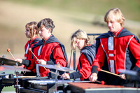Chopticon High School_251108_Allentown-ms00463
