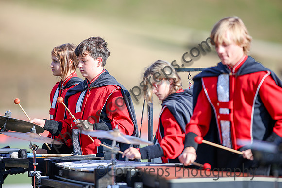 Chopticon High School_251108_Allentown-ms00463