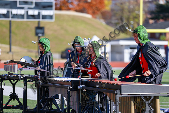 Chopticon High School_251108_Allentown-ms00503