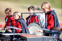 Chopticon High School_251108_Allentown-ms00461
