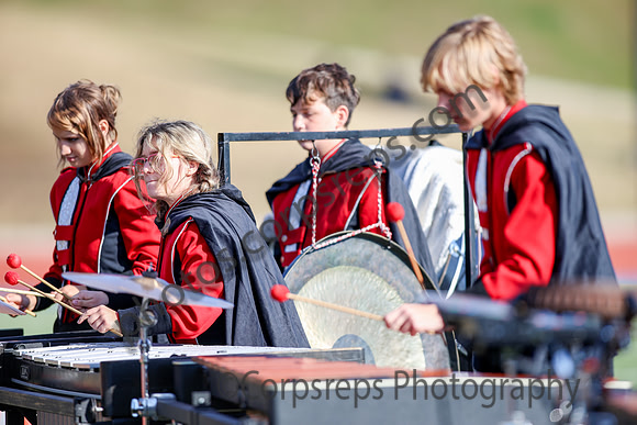Chopticon High School_251108_Allentown-ms00461