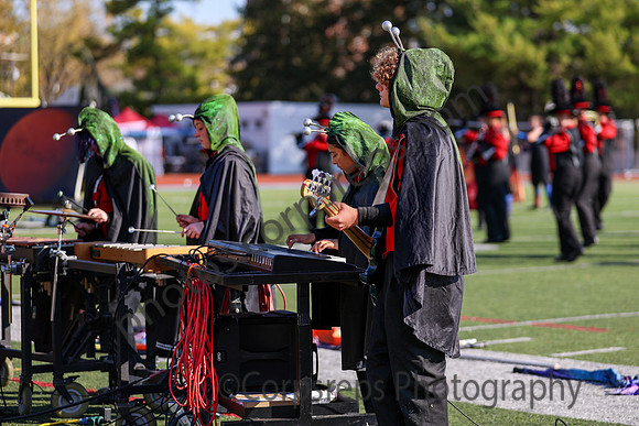 Chopticon High School_251108_Allentown-ms00501