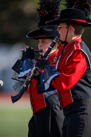 Chopticon High School_251108_Allentown-ms00475