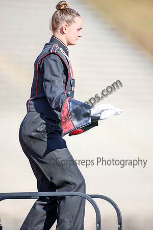 Chopticon High School_251108_Allentown-ms00460