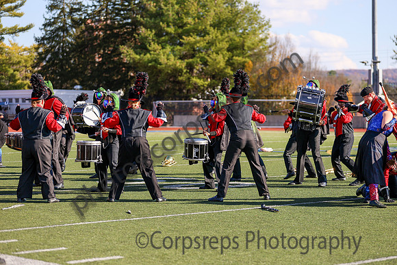 Chopticon High School_251108_Allentown-ms00500