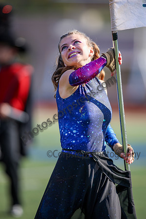 Chopticon High School_251108_Allentown-ms00474