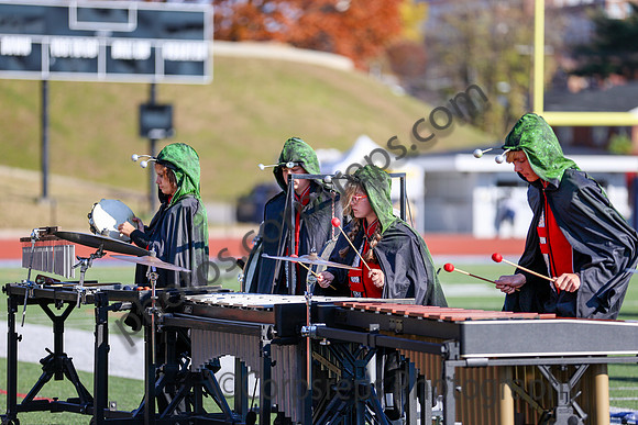 Chopticon High School_251108_Allentown-ms00504