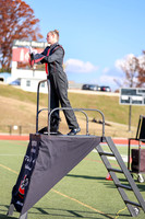 Chopticon High School_251108_Allentown-ms00458