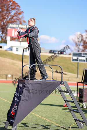 Chopticon High School_251108_Allentown-ms00458