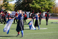 Chopticon High School_251108_Allentown-ms00470