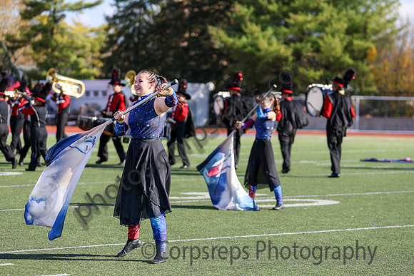 Chopticon High School_251108_Allentown-ms00470