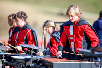 Chopticon High School_251108_Allentown-ms00464