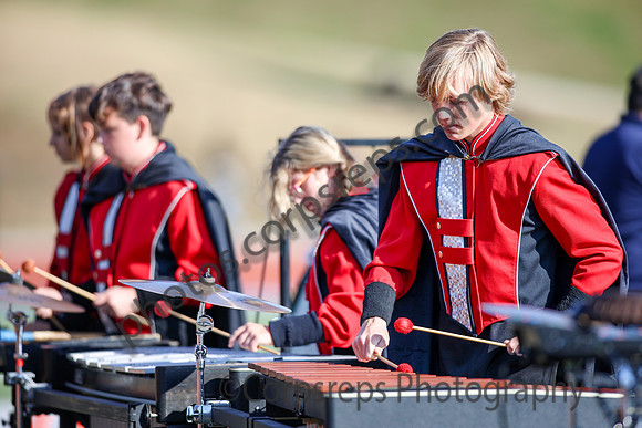 Chopticon High School_251108_Allentown-ms00464