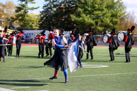 Chopticon High School_251108_Allentown-ms00471