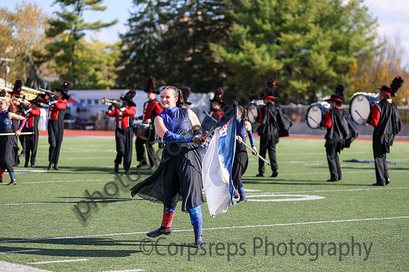 Chopticon High School_251108_Allentown-ms00471