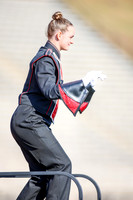 Chopticon High School_251108_Allentown-ms00459