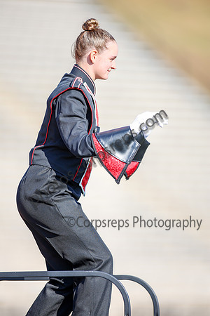 Chopticon High School_251108_Allentown-ms00459