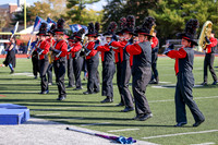 Chopticon High School_251108_Allentown-ms00465