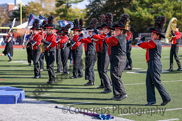 Chopticon High School_251108_Allentown-ms00465