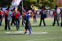 Chopticon High School_251108_Allentown-ms00467