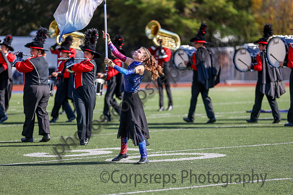 Chopticon High School_251108_Allentown-ms00467