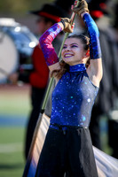 Chopticon High School_251108_Allentown-ms00473